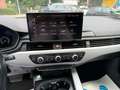Audi A4 Avant 35 TDI Mild-Hybrid KAMERA/MATRIX-LED Weiß - thumbnail 14