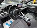 Audi A4 Avant 35 TDI Mild-Hybrid KAMERA/MATRIX-LED Weiß - thumbnail 10