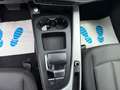 Audi A4 Avant 35 TDI Mild-Hybrid KAMERA/MATRIX-LED Weiß - thumbnail 16