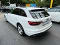 Audi A4 Avant 35 TDI Mild-Hybrid KAMERA/MATRIX-LED Weiß - thumbnail 6