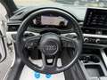Audi A4 Avant 35 TDI Mild-Hybrid KAMERA/MATRIX-LED Weiß - thumbnail 12