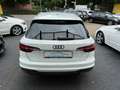 Audi A4 Avant 35 TDI Mild-Hybrid KAMERA/MATRIX-LED Weiß - thumbnail 5