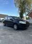 Fiat Punto 1.2 - thumbnail 4