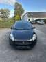 Fiat Punto 1.2 - thumbnail 3