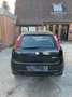 Fiat Punto 1.2 - thumbnail 7