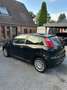 Fiat Punto 1.2 - thumbnail 6