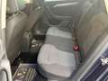 Volkswagen Passat Variant 1.4 TSI Comfortline /SHZ/Garantie Blau - thumbnail 17