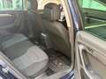Volkswagen Passat Variant 1.4 TSI Comfortline /SHZ/Garantie Blau - thumbnail 18