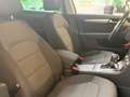 Volkswagen Passat Variant 1.4 TSI Comfortline /SHZ/Garantie Blau - thumbnail 26