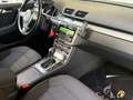 Volkswagen Passat Variant 1.4 TSI Comfortline /SHZ/Garantie Blau - thumbnail 21
