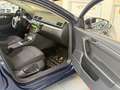 Volkswagen Passat Variant 1.4 TSI Comfortline /SHZ/Garantie Blau - thumbnail 19