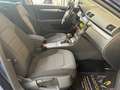 Volkswagen Passat Variant 1.4 TSI Comfortline /SHZ/Garantie Blau - thumbnail 20