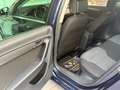 Volkswagen Passat Variant 1.4 TSI Comfortline /SHZ/Garantie Blau - thumbnail 16