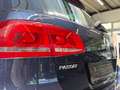 Volkswagen Passat Variant 1.4 TSI Comfortline /SHZ/Garantie Blau - thumbnail 8