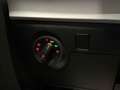 SEAT Ibiza 1.0 TSI S&S Style 110 Azul - thumbnail 20