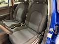 SEAT Ibiza 1.0 TSI S&S Style 110 Azul - thumbnail 10