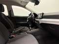 SEAT Ibiza 1.0 TSI S&S Style 110 Azul - thumbnail 5