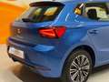 SEAT Ibiza 1.0 TSI S&S Style 110 Azul - thumbnail 21
