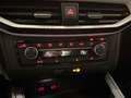 SEAT Ibiza 1.0 TSI S&S Style 110 Azul - thumbnail 15