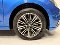 SEAT Ibiza 1.0 TSI S&S Style 110 Azul - thumbnail 4