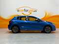 SEAT Ibiza 1.0 TSI S&S Style 110 Azul - thumbnail 2