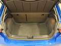 SEAT Ibiza 1.0 TSI S&S Style 110 Azul - thumbnail 7