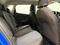 SEAT Ibiza 1.0 TSI S&S Style 110 Azul - thumbnail 6