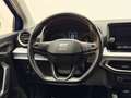 SEAT Ibiza 1.0 TSI S&S Style 110 Azul - thumbnail 9