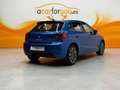 SEAT Ibiza 1.0 TSI S&S Style 110 Azul - thumbnail 3