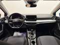 SEAT Ibiza 1.0 TSI S&S Style 110 Azul - thumbnail 8