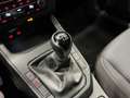 SEAT Ibiza 1.0 TSI S&S Style 110 Azul - thumbnail 16