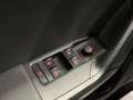 SEAT Ibiza 1.0 TSI S&S Style 110 Azul - thumbnail 19