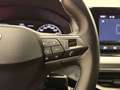 SEAT Ibiza 1.0 TSI S&S Style 110 Azul - thumbnail 17