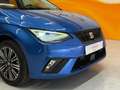 SEAT Ibiza 1.0 TSI S&S Style 110 Azul - thumbnail 22