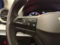 SEAT Ibiza 1.0 TSI S&S Style 110 Azul - thumbnail 18
