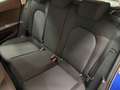SEAT Ibiza 1.0 TSI S&S Style 110 Azul - thumbnail 11