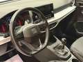 SEAT Ibiza 1.0 TSI S&S Style 110 Azul - thumbnail 12