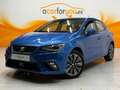 SEAT Ibiza 1.0 TSI S&S Style 110 Azul - thumbnail 1