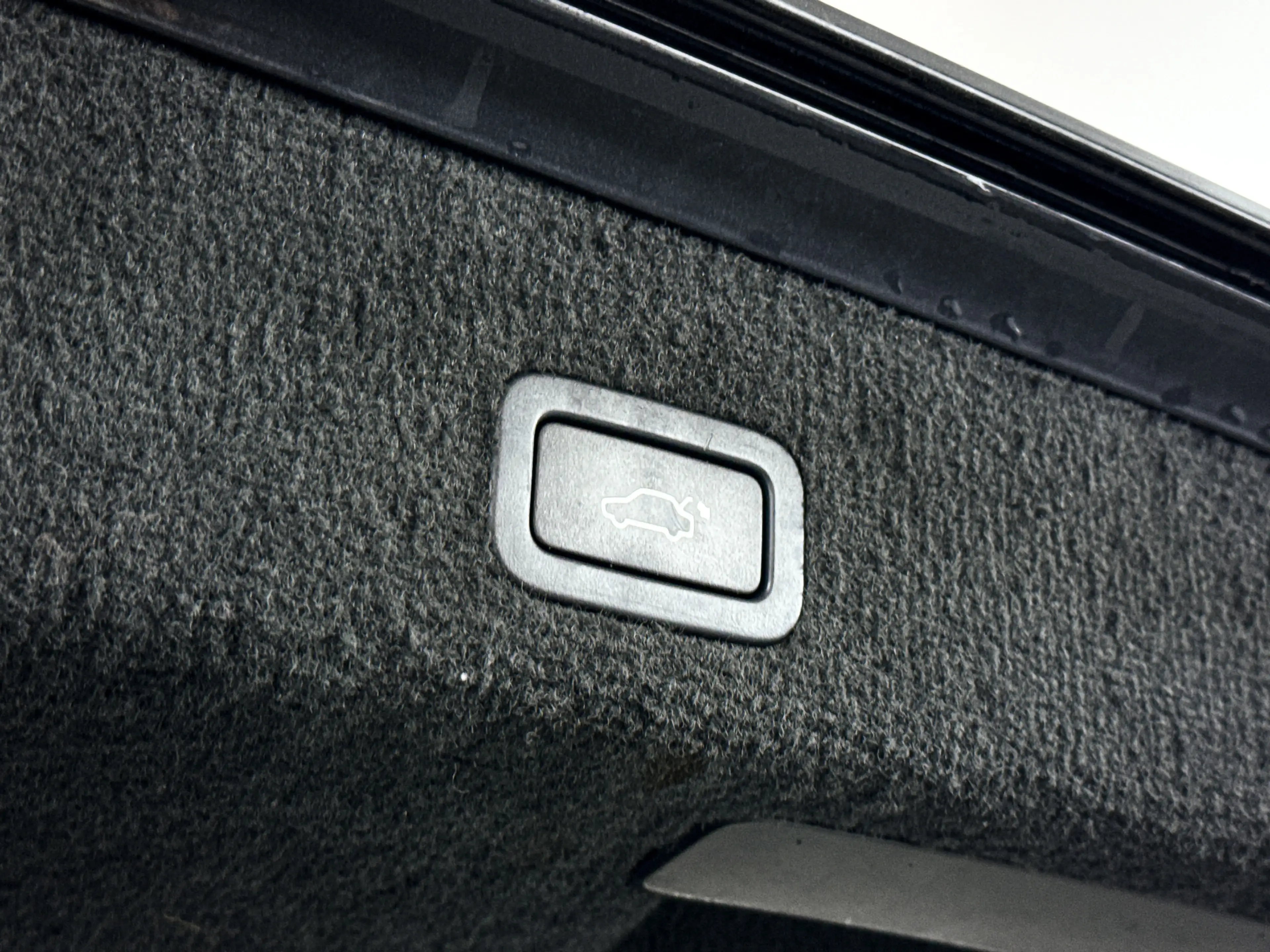 Volvo V70 2.5T R-Design | Park assist | Stoelverwarming | El — photo 13