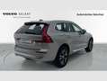 Volvo XC60 2.0 T6 AWD Recharge Core Auto - thumbnail 6