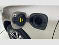 Volvo XC60 2.0 T6 AWD Recharge Core Auto - thumbnail 20