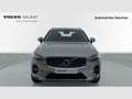 Volvo XC60 2.0 T6 AWD Recharge Core Auto - thumbnail 2