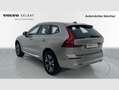Volvo XC60 2.0 T6 AWD Recharge Core Auto - thumbnail 21