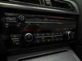 BMW 640 640 d xDrive * M-Paket * 1.Besitz * Schwarz - thumbnail 24