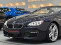 BMW 640 640 d xDrive * M-Paket * 1.Besitz * Schwarz - thumbnail 9