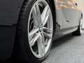 BMW 640 640 d xDrive * M-Paket * 1.Besitz * Schwarz - thumbnail 11