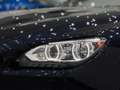 BMW 640 640 d xDrive * M-Paket * 1.Besitz * Schwarz - thumbnail 10