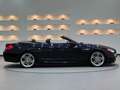 BMW 640 640 d xDrive * M-Paket * 1.Besitz * Schwarz - thumbnail 7