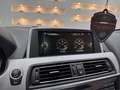 BMW 640 640 d xDrive * M-Paket * 1.Besitz * Schwarz - thumbnail 35
