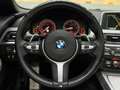 BMW 640 640 d xDrive * M-Paket * 1.Besitz * Schwarz - thumbnail 20